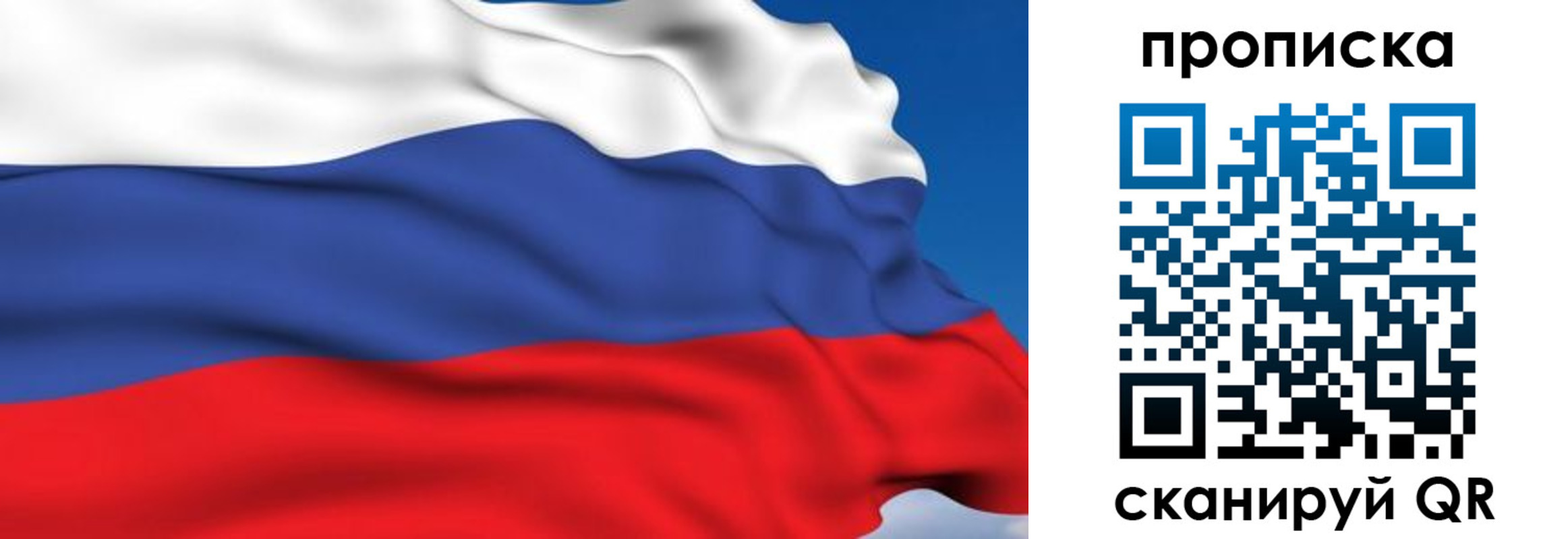 прописка в Нововоронеже