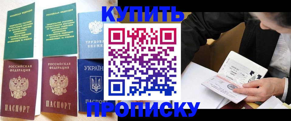 прописка для школы в Нововоронеже